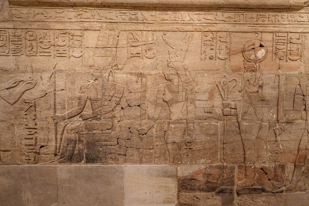 Local Egypt Guides